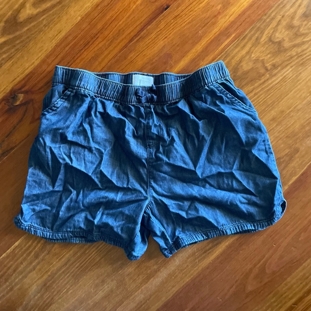 Children’s Place Shorts
